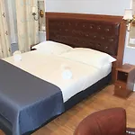 Hotel Aida