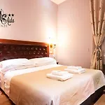 Hotel Aida 2*