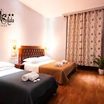 Aida Hotel