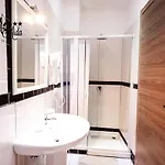 Hotel Aida 2*