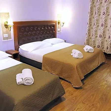 Aida Florence