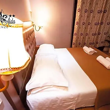 Aida