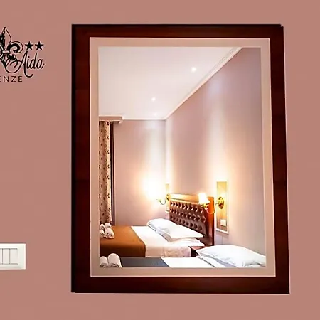 Hotel Aida